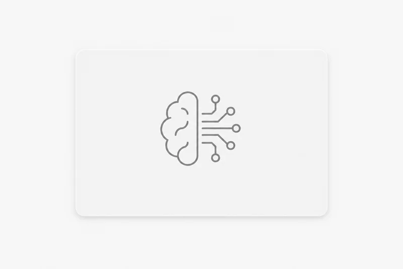 Placeholder preview image for AI-Assisted Apartment Search
