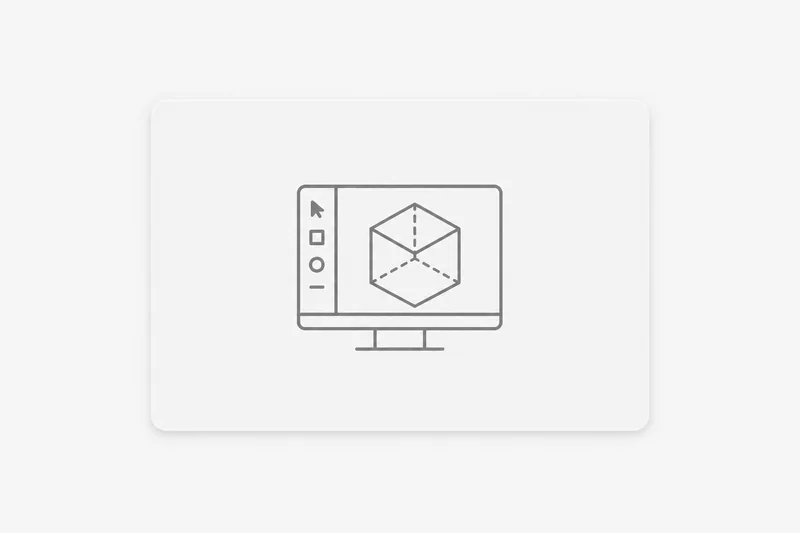 Placeholder preview image for Hardware Redesign for Mechanically Stressed Industrial Electronics