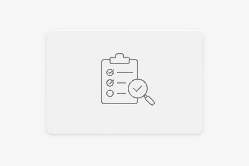 Placeholder preview image for Support for EMC and IP Certification